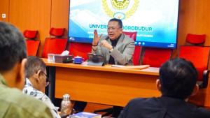 REGULASI-NASIONAL-Bamsoet-menilai-tumpang-tindih.jpg