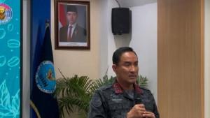 REHABILITASI-BUKAN-HUKUMAN-Kepala-BNN-RI-Komjen-Suyudi-Ario-Seto.jpg
