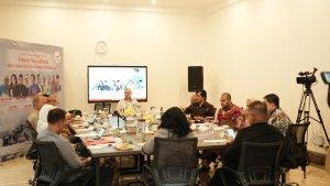 REKOMENDASI-Focus-Group-Discussion-FGD-bertajuk-Potensi-Perang-Dunia.jpg