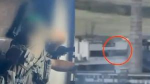REKOR-DUNIA-Penembak-jitu-dari-unit-elite-hantu-Ukraina.jpg