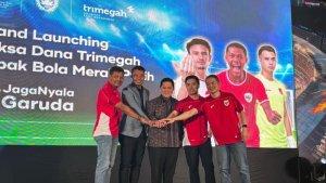 REKSA-DANA-SEPAKBOLA-Ketua-Umum-PSSI-Erick-Thohir.jpg
