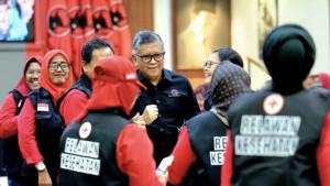 RELAWAN-KESEHATAN-Sekretaris-Jenderal-DPP-PDI-Perjuangan.jpg