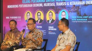 RENDAH-KARBON-Brunchtalk-bertajuk-Kilang-Pertamina-Untuk-Indonesia.jpg