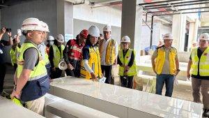 RENOVASI-PASAR-TERBAN-Wakil-Menteri-Pekerjaan-Umum-Diana-Kusumastuti.jpg