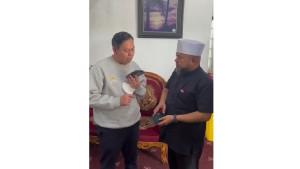 RESPONS-CEPAT-DPD.jpg
