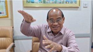 RETRET-KEPALA-DAERAH-Pengamat-Politik-dan-Administrasi-Negara-John-Palinggi.jpg