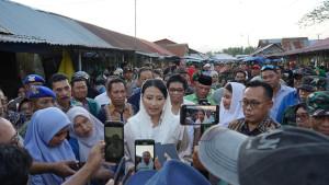 REVITALISASI-PASAR-RAKYAT-Wakil-Menteri-Perdagangan-Wamendag-Dyah-Roro-Esti.jpg