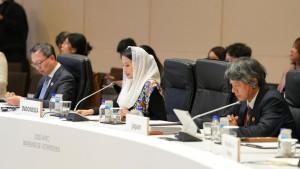 RI-DI-APEC-Wakil-Menteri-Perdagangan-Dyah-Roro-Esti.jpg