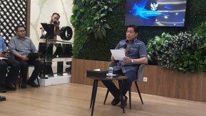 RI-NEGOSIASI-TARIF-TRUMP-Juru-Bicara-Kementerian-Koordinator-Perekonomian-Haryo-Limanseto.jpg