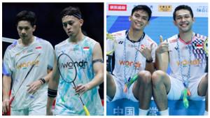 RIANYERE-DAN-FAJARFIKRI.jpg