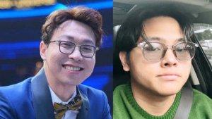 RICHARD-LEE-KECEWA.jpg