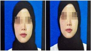 RK-tersangka-pembunuh-adik-ipar.jpg