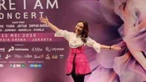 ROSA-HERE-IAM.jpg