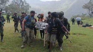 ROSALIA-GURU-KORBAN-KKB-PAPUA.jpg