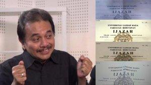 ROY-SURYO-IJAZAH-JOKOWI-3214asdfasdghbfd.jpg
