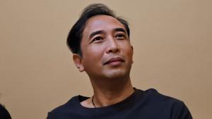 ROYALTI-RUMAH-MAKAN.jpg