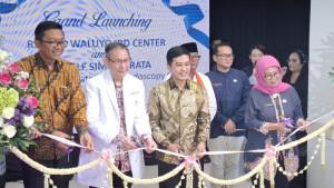 RS-Abdi-Waluyo-Jakarta.jpg