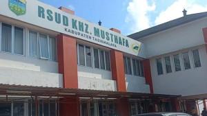 RSUD-KHZ-Mustofa-Kabupaten-Tasikmalaya.jpg