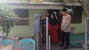 RUMAH-DUKA-TAS-lAMONGAN.jpg