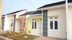 RUMAH-GRATIS-Rumah-subsidi-gratis-bagi-keluarga-Affan-Kurniawan.jpg