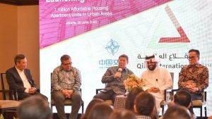 RUMAH-LAYAK-Peluncuran-pembangunan-proyek-hunian-vertikal.jpg