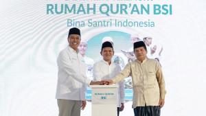 RUMAH-QURAN-PT-Bank-Syariah-Indonesia-Tbk-BSI.jpg
