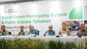 RUPS-dan-Public-Expose-Tahunan-PT-Itama-Ranoraya-Tbk-IRRA.jpg