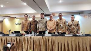 RUPSLB-KB-Bank-di-Jakarta.jpg