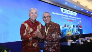 RUPSLB-Tetapkan-Pengurus-Baru-PGN-Mantapkan-Langkah-Strategis-di-Ekosistem-Gas-Bumi-Nasional.jpg