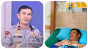 RUSDI-HARTONO-KOLASE.jpg