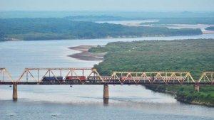 RUTE-TERPANJANG-DI-DUNIA-Jembatan-Persahabatan-Korea-Rusia.jpg
