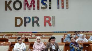 RUU-KUHAP-SKD.jpg