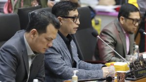 RUU-Perampasan-Aset-Diusulkan-Masuk-Prolegnas-Prioritas-2025_20250909_194324.jpg