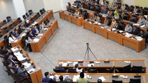 RUU-TNI-Disetujui-Untuk-Dibawa-Ke-Rapat-Paripurna_20250318_180840.jpg