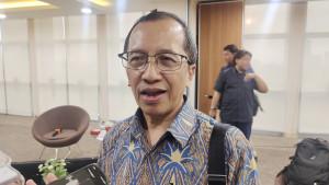 Rachmad-Basuki-GIAMM-OK.jpg