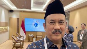 Rachmat-Pambudy-11111112.jpg