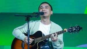 Raditya-Dika-1-28102025.jpg