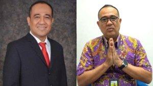 Rafael-Alun-Trisambodo-SE-MSi.jpg