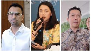 Raffi-Ahmad-Puteri-Komarudin-dan-Taufik-Hidayat-b4.jpg