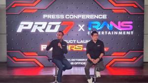 Raffi-Ahmad-RANS-OK.jpg