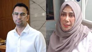 Raffi-Ahmad-kiri-Amy-Qanita-kanan.jpg