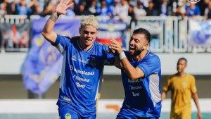 Rafinha-PSIM-31.jpg
