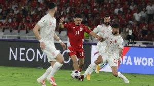 Ragnar-Oratmangoen-Timnas-Indonesia-Lawan-Bahrain.jpg