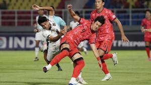 Rahmat-Arjuna-Timnas-U23-Indonesia-vs-Korea-Selatan-U23.jpg
