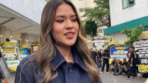 Raisa-1-25042025.jpg