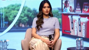 Raisa-Andriana-Pilih-Ice-Roast-di-Kedai-Nescafe-Sarinah_20250815_101909.jpg