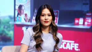 Raisa-Andriana-Pilih-Ice-Roast-di-Kedai-Nescafe-Sarinah_20250815_103305.jpg