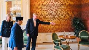 Raja-Belanda-Willem-Alexander-Ratu-Maxima-menyambut-Presiden-Republik-Indonesia-Prabowo-Subianto.jpg