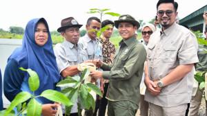 Raja-Juli-Antoni-Persemaian-Rumpin.jpg