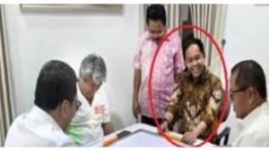 Raja-Juli-saat-Main-Domino.jpg